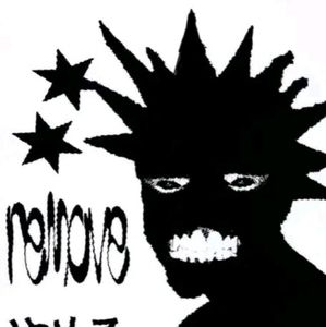 Meet your Posher, Javier